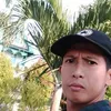 muawinaliah81