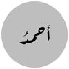 ahmad01yo