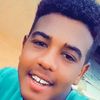 user8349051930900