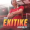 lfc__ektike