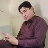 rokhan.ktk539