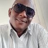 user4483669841000karisa