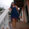vamp0409