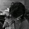 rewa_004