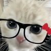 lolita.tuu
