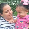 yarllacoimbra