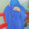 fatusheyyy_