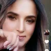 teresinapalmieri0