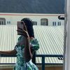 babyomah8