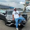 lopezleao