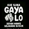 abuntaluk