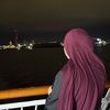 syrian_27.9