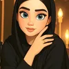 mizoo8.8
