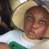 olaitanowolabi25