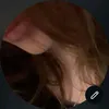 maja_bna3