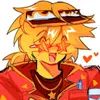 shinebright_likeadiamon5