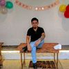 arga_docik