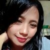 ciintaanggraenii11