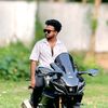 donrahim23