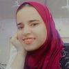 faten_ali7