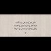 user6579800386312