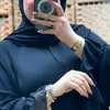 f3_3aa