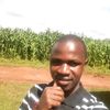 user6868348872258
