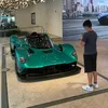ls.carsmedia