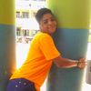 priscillacobbinah3