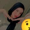 user9772131698766