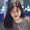 nhienyenoanh98