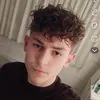 samii_xxd