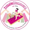 trizziediscovers