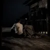 3alba_