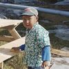 aningaaq11