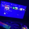 cozy_luca