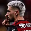 flathiago068