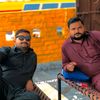 abubakargujjar827
