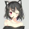 yumatv4