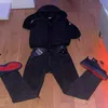 kukiring2_rider