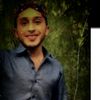 ahsansatti12344