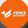 Fenix_Rеcovery