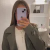 lolaarg_02