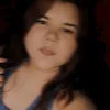 _dudasanti98