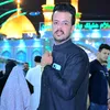 user671910871438