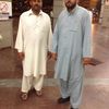khanzebkhan474