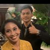 titik9fg