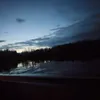 johanna.den.konstiga
