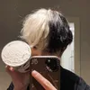 kodzbae