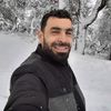 hicham5583